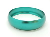 Bracciale Breil Donna Secretly in Alluminio TJ1113 - TJ1113
